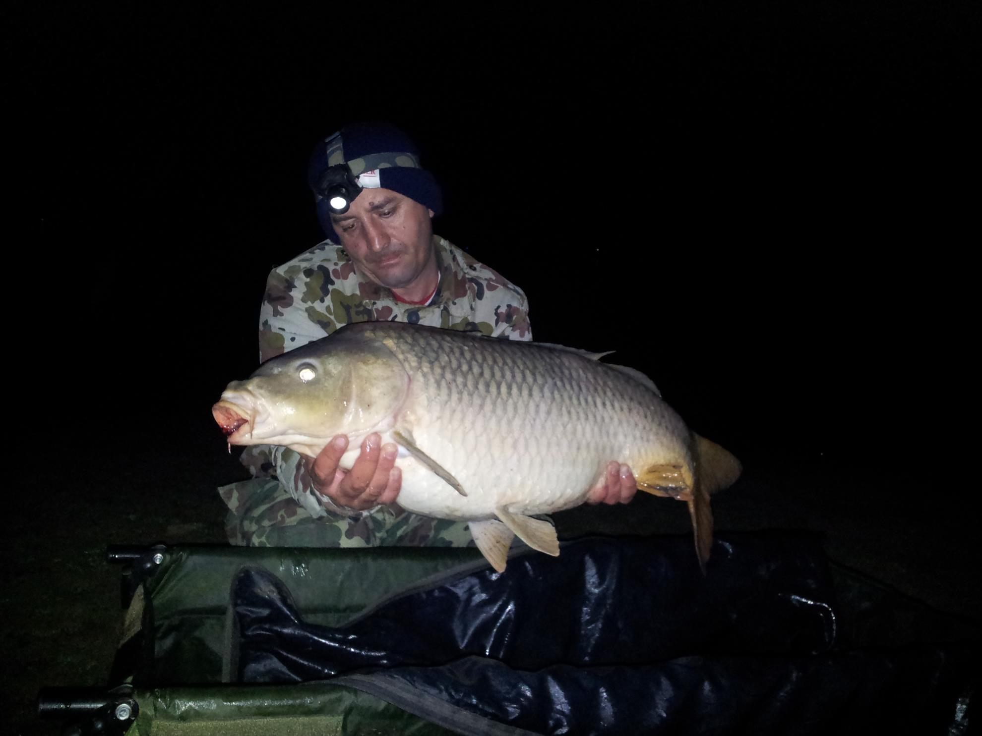 Cetariu 04-06.10.2015 - 20151005031924.jpg